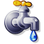 faucet-icon