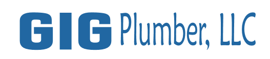 GIG Plumber, LLC